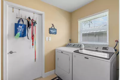 8663 NW 50th Drive, Coral Springs, FL 33067 - Photo 27