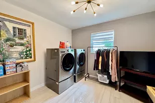 11122 Landsman St, Boca Raton, FL 33428 - Photo 13