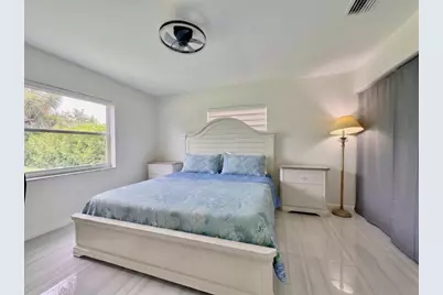 11122 Landsman Street, Boca Raton, FL 33428 - Photo 7