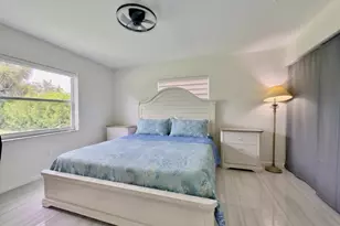 11122 Landsman St, Boca Raton, FL 33428 - Photo 7