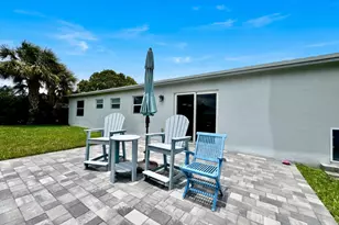 11122 Landsman St, Boca Raton, FL 33428 - Photo 17