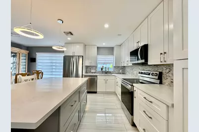 11122 Landsman Street, Boca Raton, FL 33428 - Photo 3