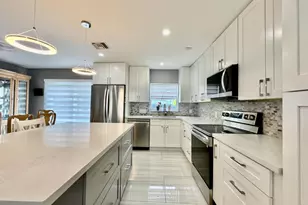 11122 Landsman St, Boca Raton, FL 33428 - Photo 3