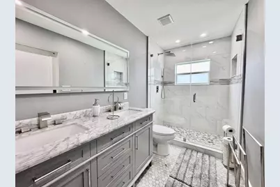 11122 Landsman Street, Boca Raton, FL 33428 - Photo 9