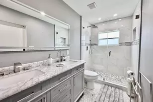 11122 Landsman St, Boca Raton, FL 33428 - Photo 9