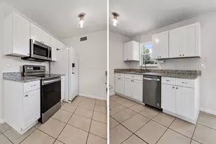 1050 SW Colorado Ave, Port Saint Lucie, FL 34953 - Photo 7