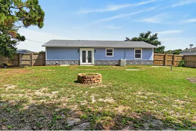 1050 SW Colorado Avenue, Port Saint Lucie, FL 34953 - Photo 13