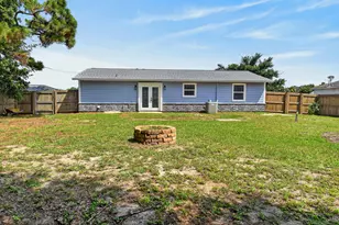 1050 SW Colorado Ave, Port Saint Lucie, FL 34953 - Photo 13