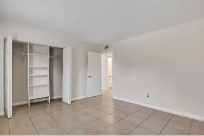 1050 SW Colorado Avenue, Port Saint Lucie, FL 34953 - Photo 9
