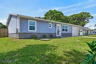 1050 SW Colorado Ave, Port Saint Lucie, FL 34953 - Photo 3