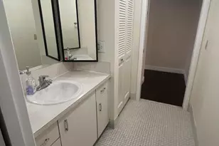 2070 Wolverton D, Boca Raton, FL 33434 - Photo 7