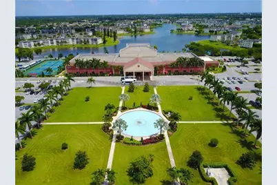 2070 Wolverton D #2070, Boca Raton, FL 33434 - Photo 1