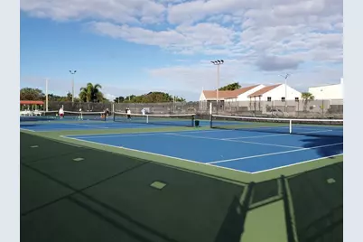 2070 Wolverton D #2070, Boca Raton, FL 33434 - Photo 17