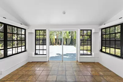 738 NE 16th Avenue, Fort Lauderdale, FL 33304 - Photo 17