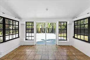 738 NE 16th Ave, Fort Lauderdale, FL 33304 - Photo 17
