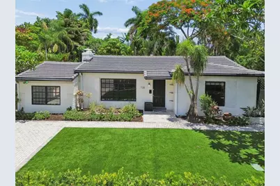 738 NE 16th Avenue, Fort Lauderdale, FL 33304 - Photo 1