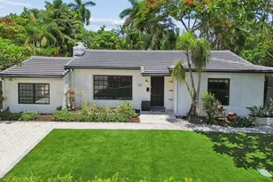 738 NE 16th Ave, Fort Lauderdale, FL 33304 - Photo 1