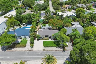 738 NE 16th Ave, Fort Lauderdale, FL 33304 - Photo 3