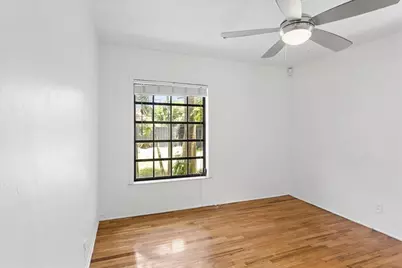 738 NE 16th Avenue, Fort Lauderdale, FL 33304 - Photo 11