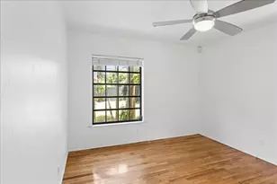 738 NE 16th Ave, Fort Lauderdale, FL 33304 - Photo 11
