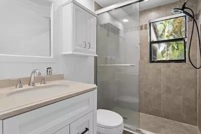 738 NE 16th Avenue, Fort Lauderdale, FL 33304 - Photo 15