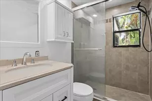 738 NE 16th Ave, Fort Lauderdale, FL 33304 - Photo 15