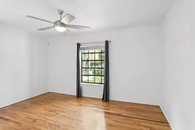 738 NE 16th Avenue, Fort Lauderdale, FL 33304 - Photo 13