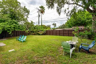 5631 Freedom St, Hollywood, FL 33021 - Photo 1