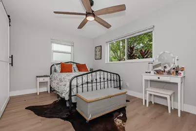 5631 Freedom Street, Hollywood, FL 33021 - Photo 17