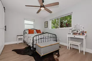 5631 Freedom St, Hollywood, FL 33021 - Photo 17