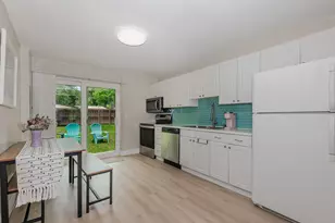 5631 Freedom St, Hollywood, FL 33021 - Photo 9