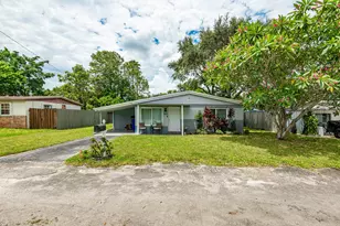 5631 Freedom St, Hollywood, FL 33021 - Photo 29