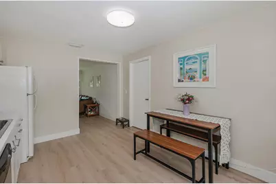 5631 Freedom Street, Hollywood, FL 33021 - Photo 11