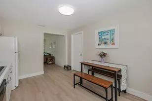5631 Freedom St, Hollywood, FL 33021 - Photo 11