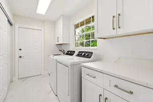 198 Brier Cir, Jupiter, FL 33458 - Photo 23