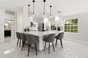 198 Brier Cir, Jupiter, FL 33458 - Photo 9