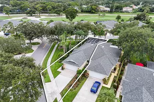 198 Brier Cir, Jupiter, FL 33458 - Photo 31
