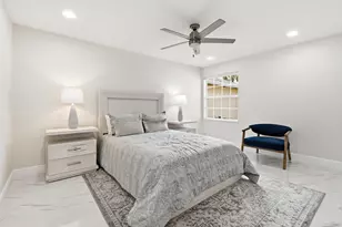 198 Brier Cir, Jupiter, FL 33458 - Photo 19