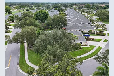 198 Brier Circle, Jupiter, FL 33458 - Photo 5