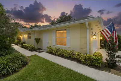 198 Brier Circle, Jupiter, FL 33458 - Photo 1