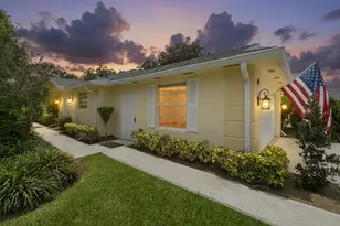 198 Brier Cir, Jupiter, FL 33458 - Photo 1