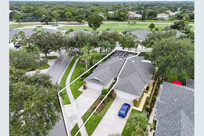 198 Brier Circle, Jupiter, FL 33458 - Photo 7