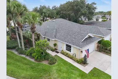 198 Brier Circle, Jupiter, FL 33458 - Photo 3