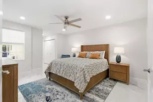198 Brier Cir, Jupiter, FL 33458 - Photo 15