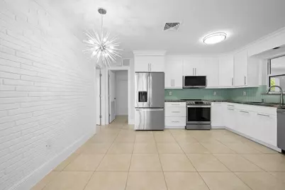 580 SE 5th Street, Pompano Beach, FL 33060 - Photo 19