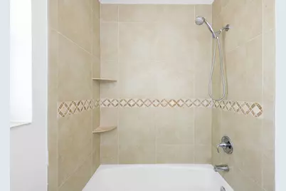 580 SE 5th Street, Pompano Beach, FL 33060 - Photo 5