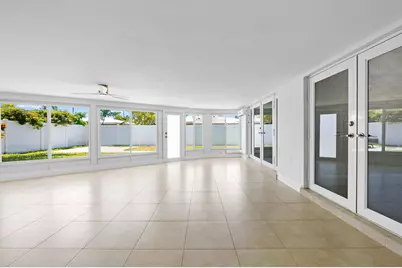 580 SE 5th Street, Pompano Beach, FL 33060 - Photo 11