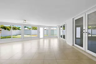 580 SE 5th St, Pompano Beach, FL 33060 - Photo 11