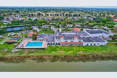 6241 Pointe Regal Circle #108, Delray Beach, FL 33484 - Photo 31