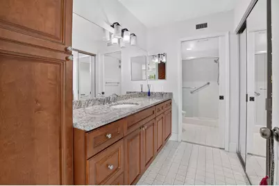 6241 Pointe Regal Circle #108, Delray Beach, FL 33484 - Photo 15